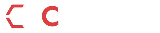 CEnergy