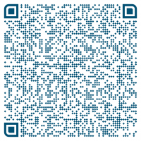 ksa qr